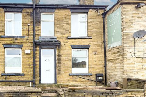 1 bed property, in Brighouse, £79,950