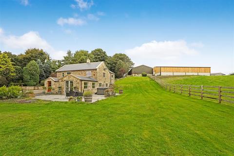 3 bed property, in Constable Burton, £1,250,000