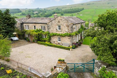 5 bed property, in Satron, £850,000