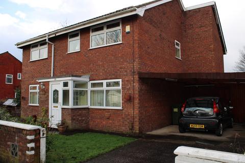 3 bed property, in Great Stone Road, £475,000