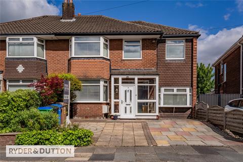 4 bed property, in Malvern Road, £350,000