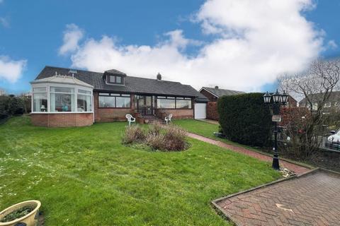 2 bed property, in Ridgeside, £365,000
