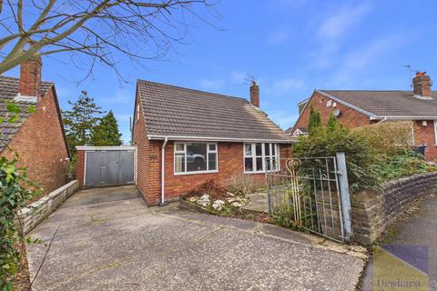 3 bed property, in Aubigny Drive, £210,000