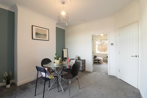 3 bed property, in Newman Road, £170,000
