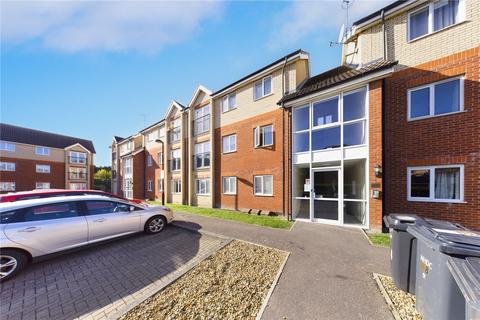 2 bed property, in Braeburn Walk, £220,000