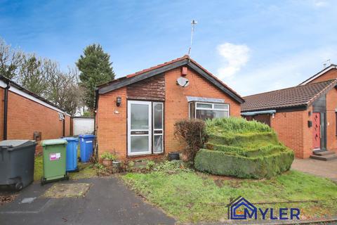 3 bed property, in Allendale, £125,000