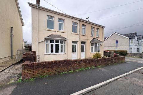 3 bed property, in Margaret Street, £179,950