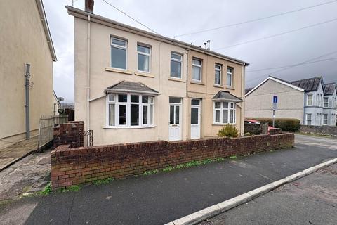 3 bed property, in Margaret Street, £169,950