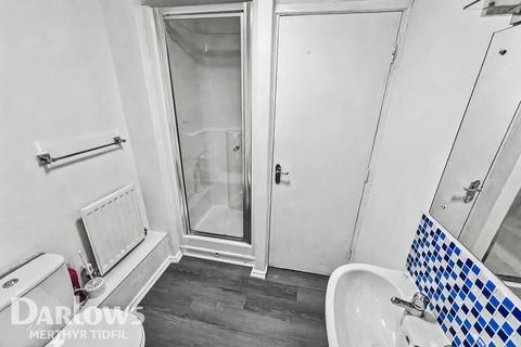 1 bed property, in Glyn Teg, £69,995