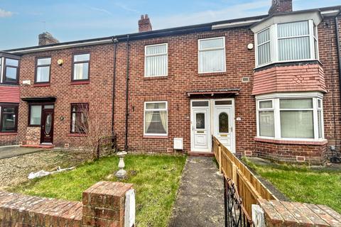 2 bed property, in Parsons Gardens, £62,000