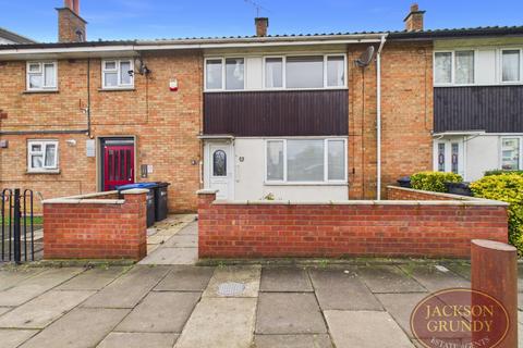 3 bed property, in Pike Lane, £185,000