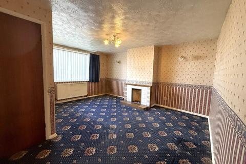3 bed property, in Bro Branwen, £169,950