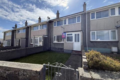 3 bed property, in Bro Branwen, £169,950