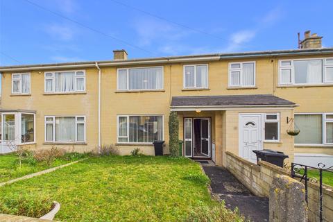 3 bed property, in Wiltshire Way, £385,000