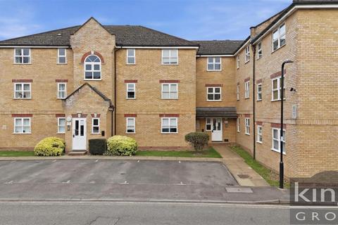 2 bed property, in Kirkland Drive, £339,995