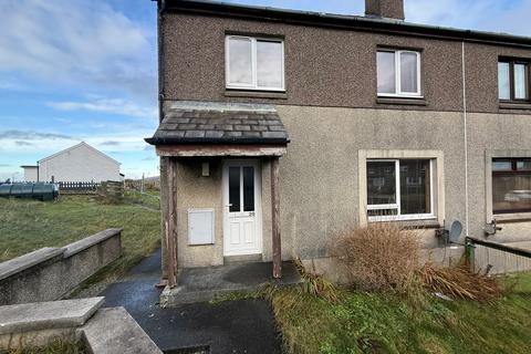 3 bed property, in Kenneth Drive, £100,000