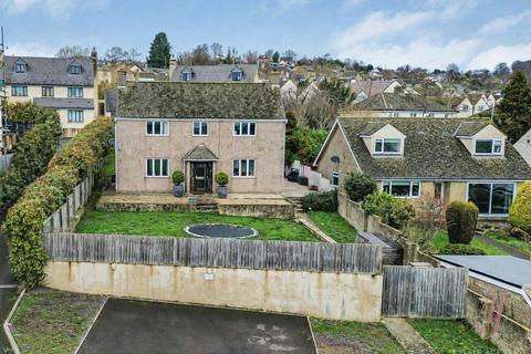 3 bed property, in Highfield Road, £499,950