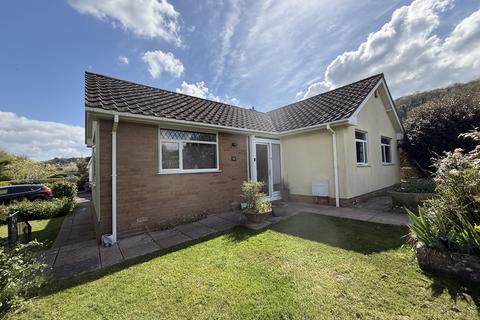3 bed property, in Weston-super-Mare BS24, £380,000