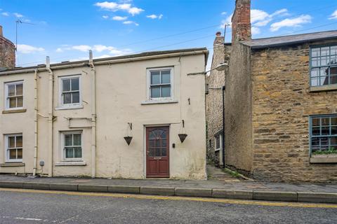 2 bed property, in Maison Dieu, £139,000