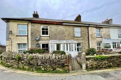 2 bed property, in 16 Varley Lane, £30,000