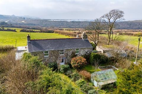 3 bed property, in Coldvreath, £995,000