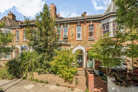 4 bed property, in Millfields Road, £1,200,000