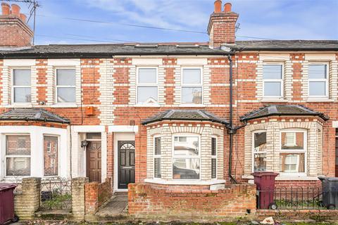 5 bed property, in Norfolk Road, £425,000