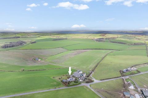 3 bed property, in Martinstown, £625,000