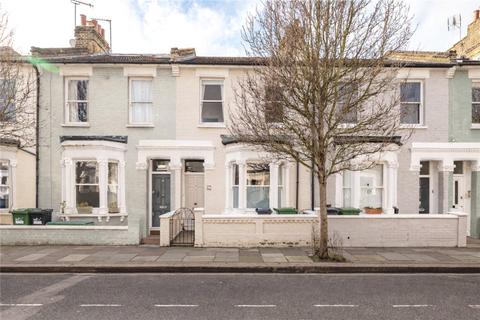 3 bed property, in Epple Road, £1,450,000