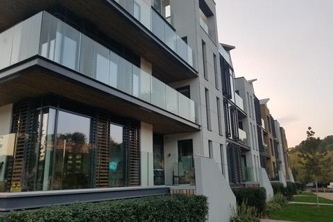 2 bed property, in Severn Quay, £360,000