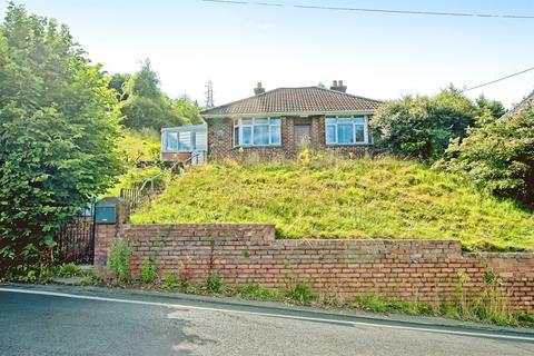 3 bed property, in Christchurch Bungalows, £165,000