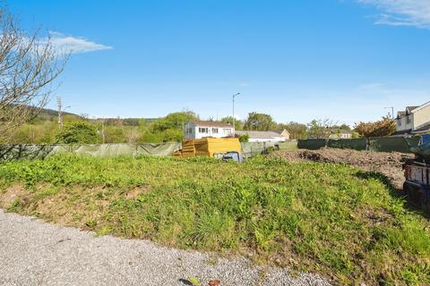 Studio, in Garbett Place, £90,000