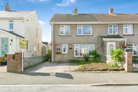 3 bed property, in Cae Stumpie, £290,000