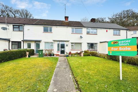 3 bed property, in Graig View, £225,000