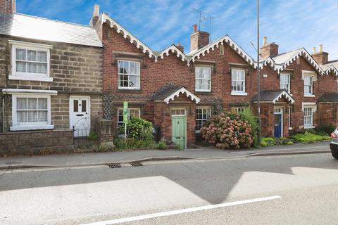 4 bed property, in Cheapside, £200,000