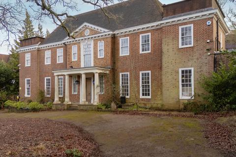 9 bed property, in Winnington Road, £6,500,000