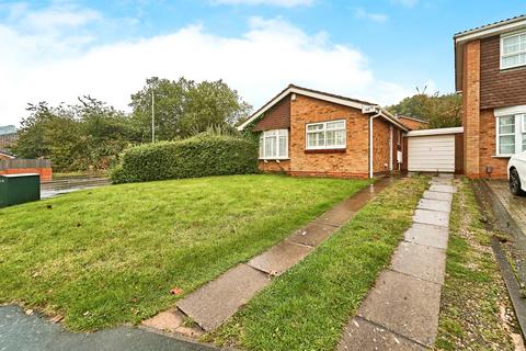 2 bed property, in Europa Avenue, £290,000