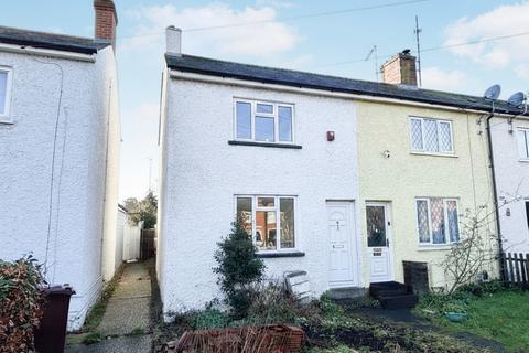 3 bed property, in Exning Road, £180,000