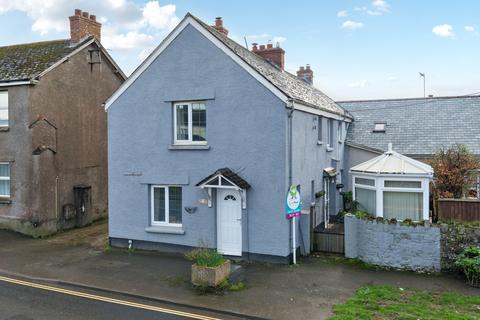 2 bed property, in Orchard View, £195,000
