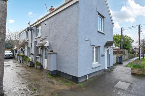 2 bed property, in Orchard View, £190,000