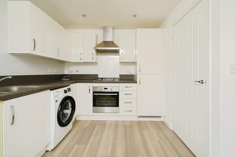 3 bed property, in Wynton Close, £415,000