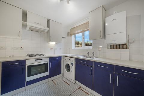 2 bed property, in Cortis Road, £375,000