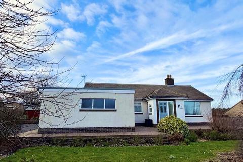 3 bed property, in High Escomb, £360,000