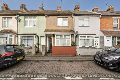 3 bed property, in Eva Road, £259,995