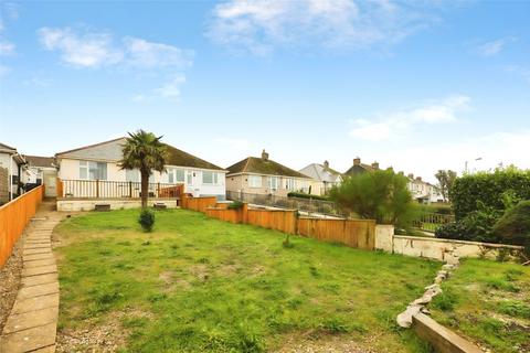 3 bed property, in Carbeile Road, £270,000
