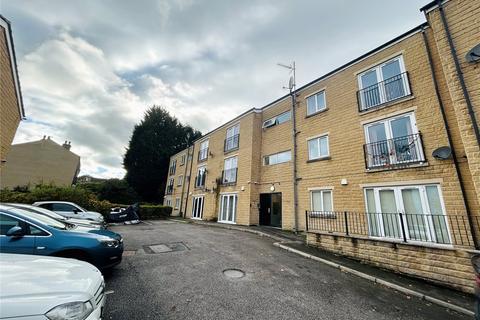 2 bed property, in Mount Terrace, £50,000