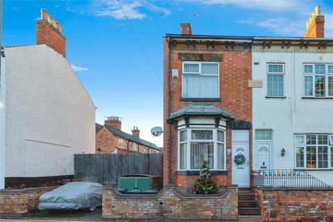 2 bed property, in Sanvey Lane, £185,000