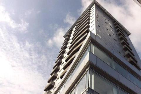 2 bed property, in The Horizon, £95,000