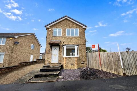 3 bed property, in Prospect Place, £230,000