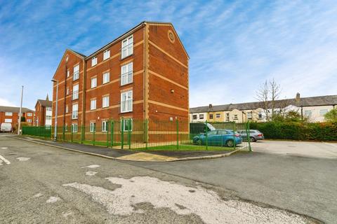 2 bed property, in Fereday Street, £84,950